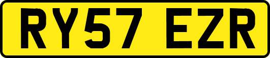 RY57EZR