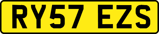 RY57EZS