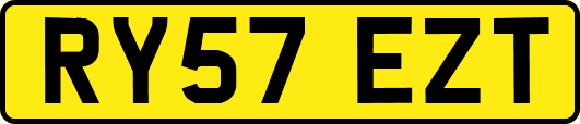 RY57EZT