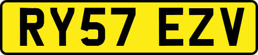 RY57EZV