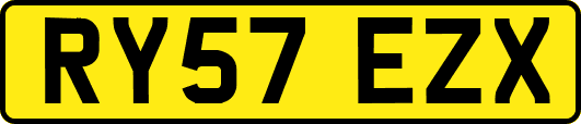 RY57EZX