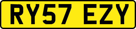 RY57EZY