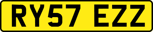 RY57EZZ
