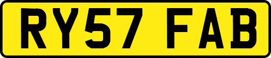RY57FAB