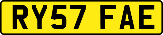 RY57FAE