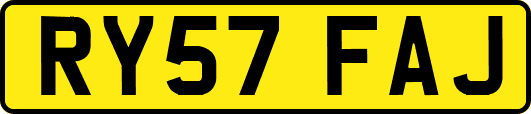 RY57FAJ
