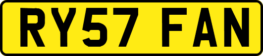 RY57FAN