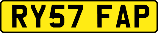 RY57FAP