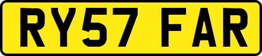 RY57FAR