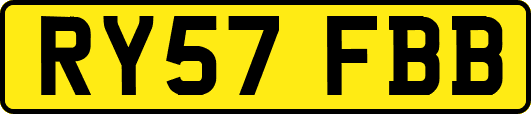 RY57FBB