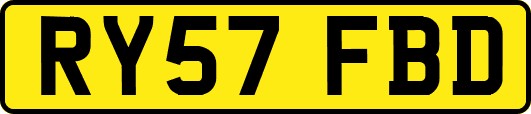 RY57FBD
