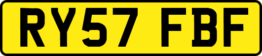 RY57FBF