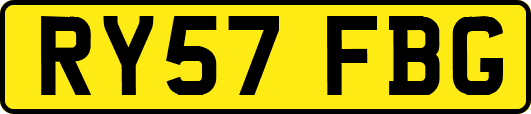 RY57FBG