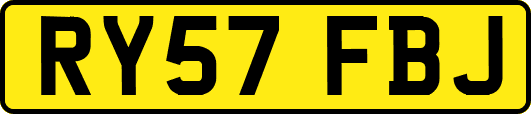 RY57FBJ