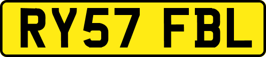 RY57FBL