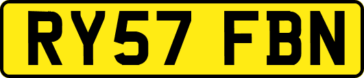 RY57FBN
