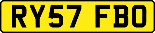 RY57FBO