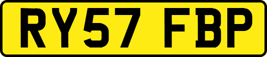 RY57FBP