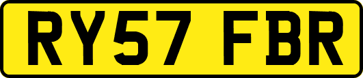 RY57FBR
