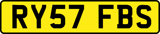 RY57FBS
