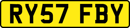 RY57FBY