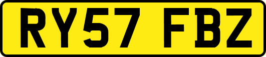 RY57FBZ