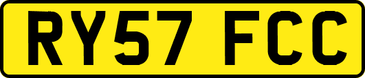 RY57FCC