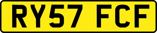 RY57FCF