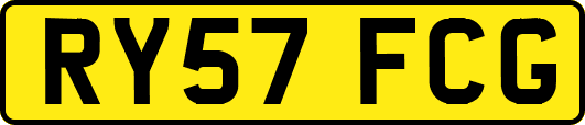 RY57FCG