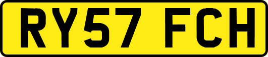 RY57FCH