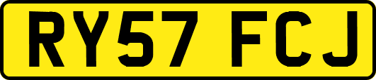 RY57FCJ