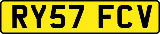 RY57FCV