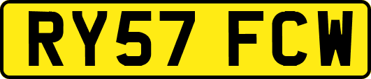 RY57FCW