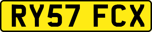 RY57FCX