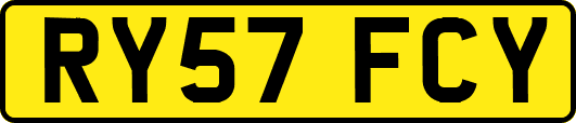 RY57FCY