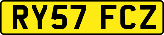 RY57FCZ