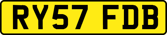 RY57FDB