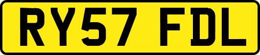 RY57FDL