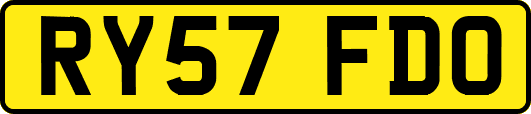 RY57FDO