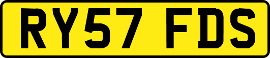 RY57FDS