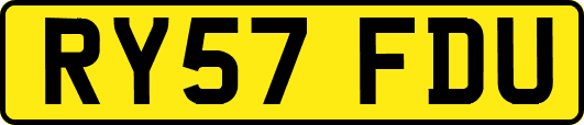RY57FDU