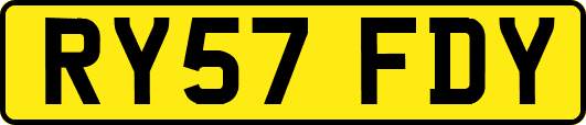 RY57FDY