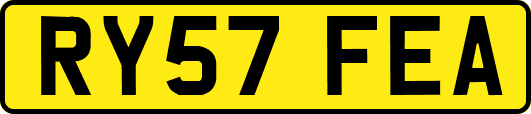RY57FEA