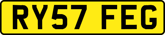 RY57FEG