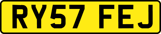 RY57FEJ