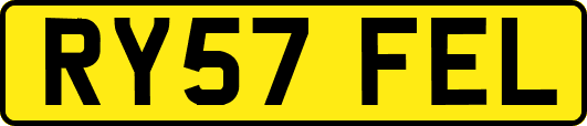 RY57FEL