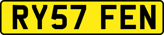 RY57FEN