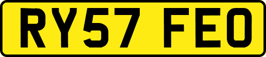 RY57FEO