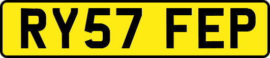 RY57FEP