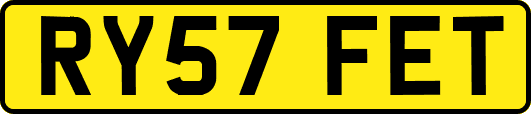 RY57FET